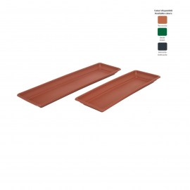 sottovaso cassiopea_greentown